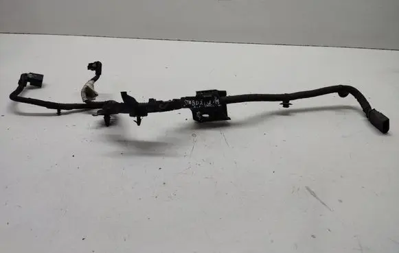 Opel Mokka B Other wiring loom 9841706380 9841695080