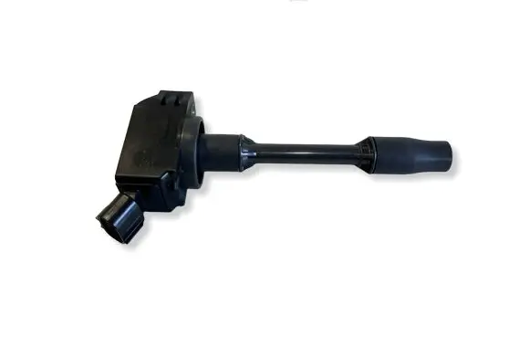 Toyota C-HR II High voltage ignition coil 9091902277