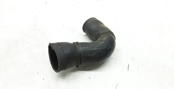 Audi A3 S3 8L Intercooler hose/pipe 1J0145838B