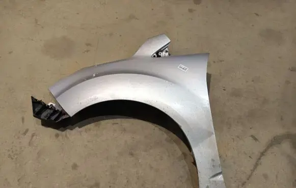Ford Grand C-MAX Fender 
