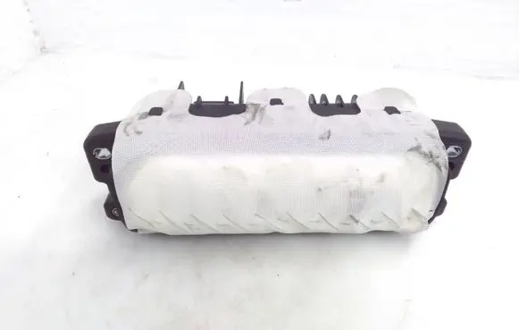 Seat Alhambra (Mk2) Passenger airbag 7N0880204B 34113294B