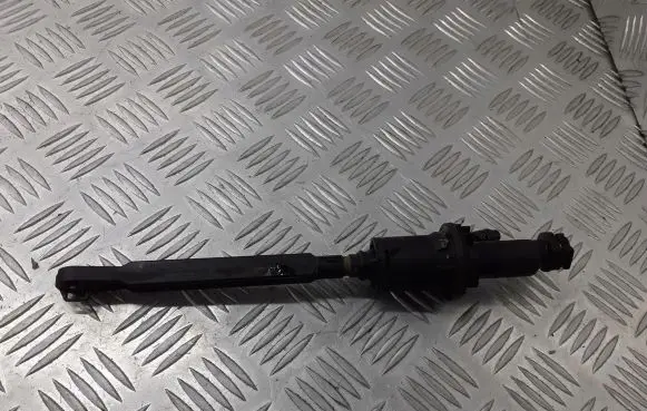 Citroen C3 Clutch release bearing slave cylinder 