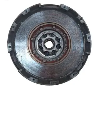Mercedes-Benz Sprinter W901 W902 W903 W904 Flywheel a6020302305