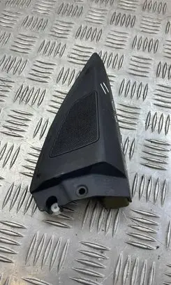 Opel Vectra C Front door high frequency speaker 13236020