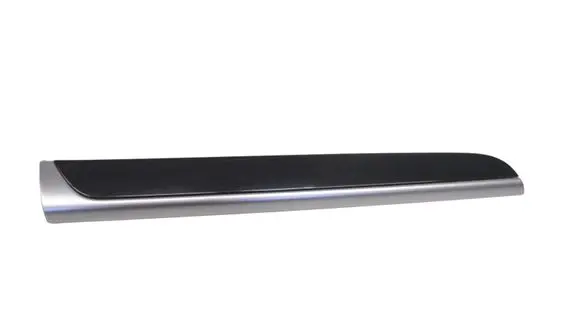 Honda Civic IX Dashboard glove box trim S18007990