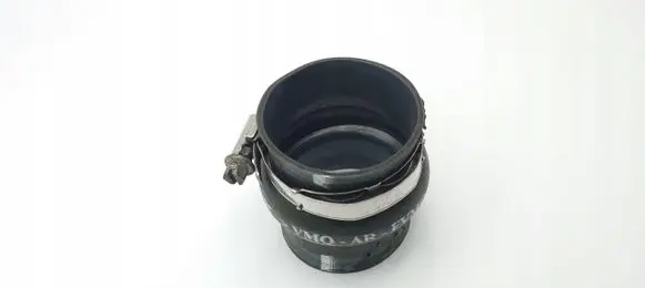 Volvo S40 Intercooler hose/pipe 9649367980 1301402 1312700