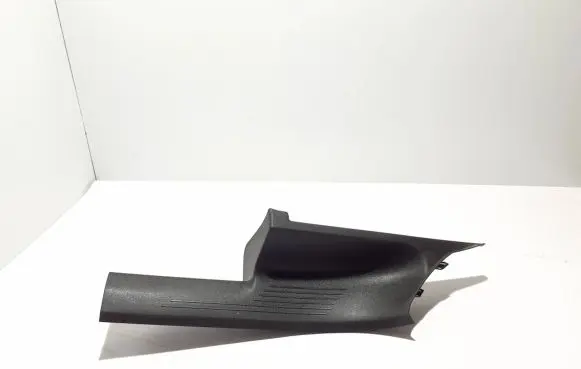 Skoda Kodiaq Rear sill trim cover 565868269A