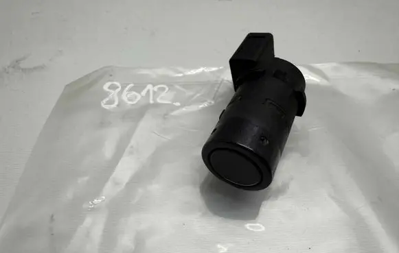 Parking PDC sensor