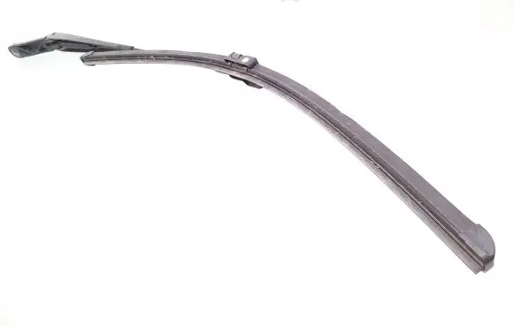 Volkswagen Caddy Front wiper blade arm 2K1955409
