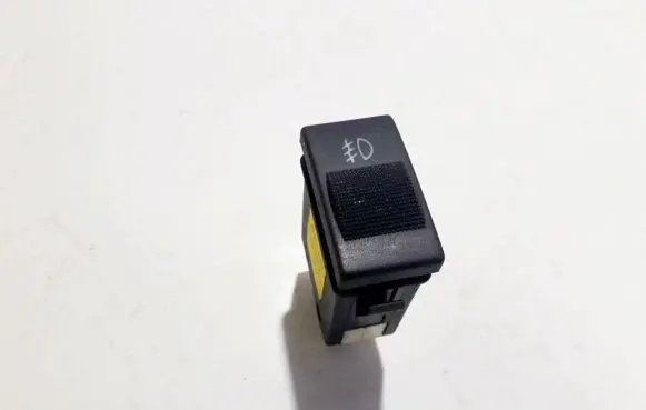 Audi A4 S4 B5 8D Fog light switch 4d0941535
