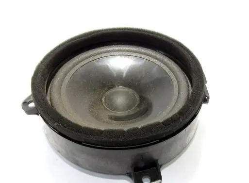 Subaru Forester SH Rear door speaker 86301SC050