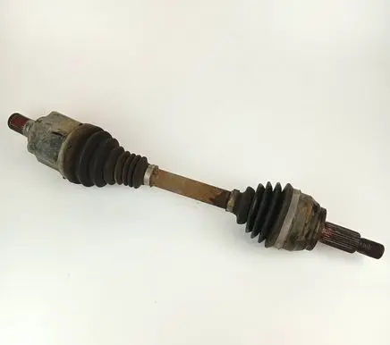 Land Rover Evoque I Front driveshaft LR117057 LR180070 EJ323B437CC