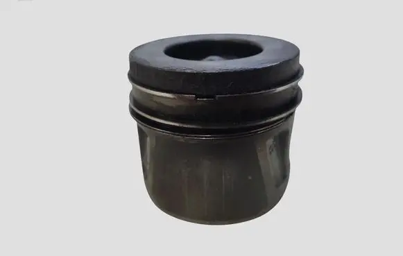 Opel Antara Piston