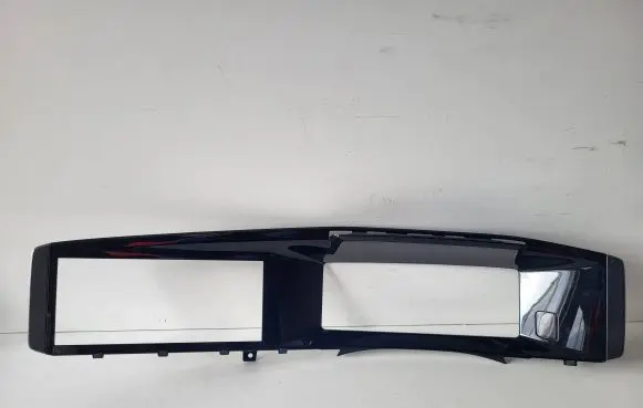 Opel Mokka B Panel trim 9835987480