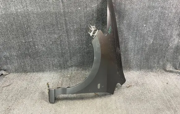 Honda City Fender