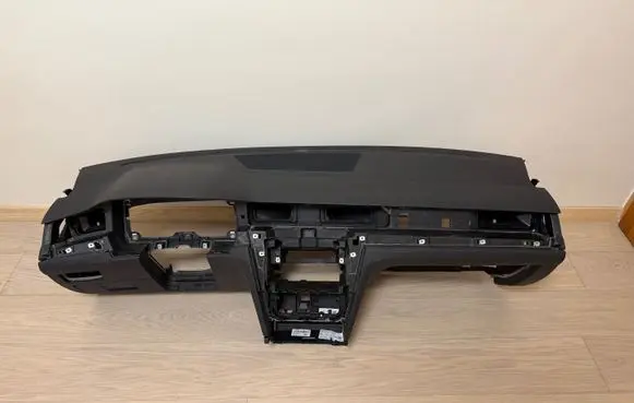 Volkswagen Arteon Dashboard 3G1857100C