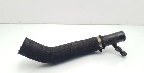 Mitsubishi Pajero Intercooler hose/pipe