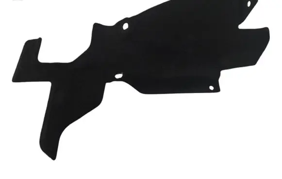 Maserati Ghibli Other interior part 6700195070