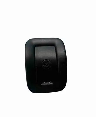 Audi A5 8T 8F Other interior part 8T0887233A