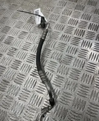 Brake vacuum hose/pipe