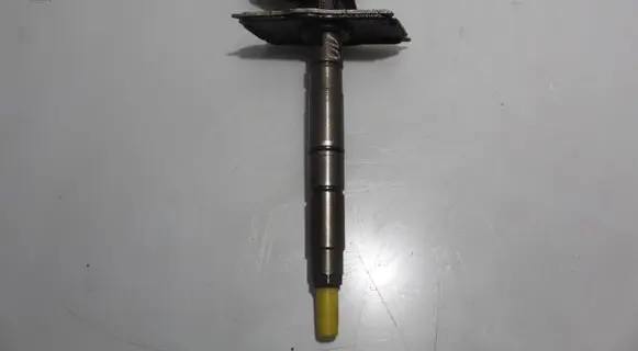 Audi A6 S6 C6 4F Fuel injector 059130080420