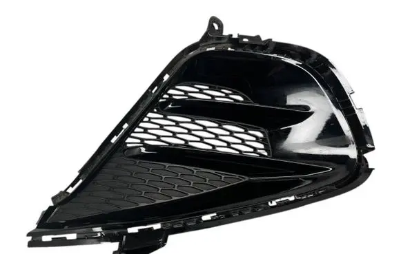 KIA Ceed Front bumper lower grill 86575J7LA0