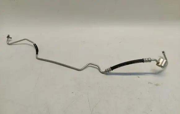Mazda CX-60 Air conditioning (A/C) pipe/hose Mazcx6kli