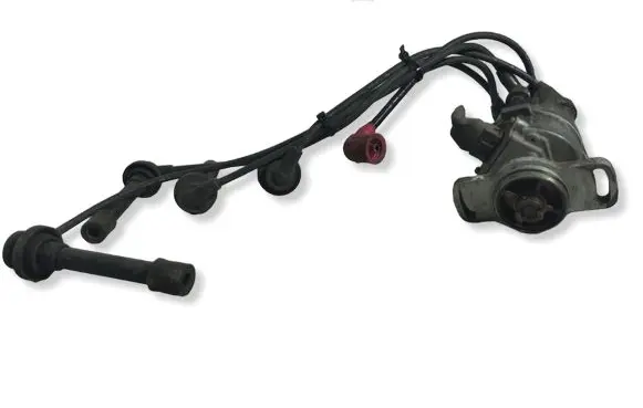 Nissan Sunny Spark distributor 2210078A00 D4P8605