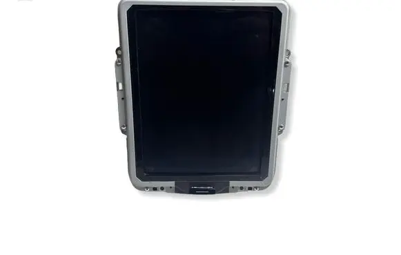 Volvo S90, V90 Screen/display/small screen 32247465