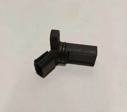 Nissan Primera Crankshaft position sensor 12913