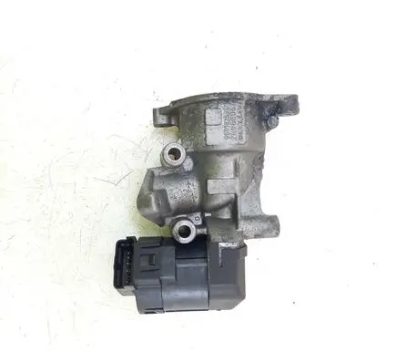 Citroen C5 EGR valve 9681825280 28066067