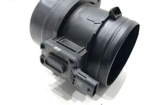 Skoda Superb B9 Mass air flow meter 05L906461G