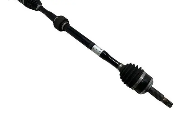 Toyota C-HR I Front driveshaft 43410F4050