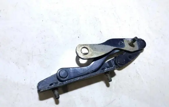 Renault Laguna I Tailgate/trunk/boot hinge