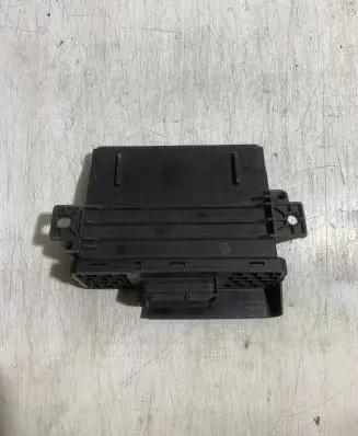 Audi A6 S6 C6 4F Other control units/modules 4F0907280 4F0910280 F005S00099