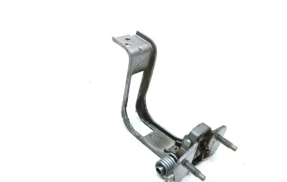Renault Trafic III (X82) Rear door check strap stopper 824302173R 820006259G