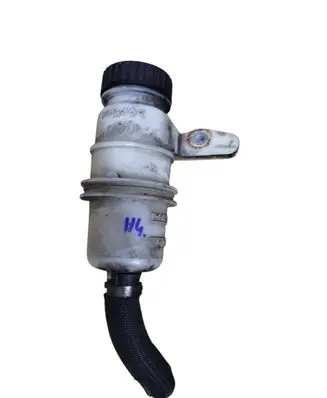 Fiat Scudo Power steering fluid tank/reservoir 1400258680