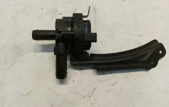 Ford Transit Custom Electric auxiliary coolant/water pump KK21-18D473-BD