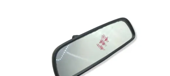 Mercedes-Benz Vito Viano W639 Rear view mirror (interior) E9010080