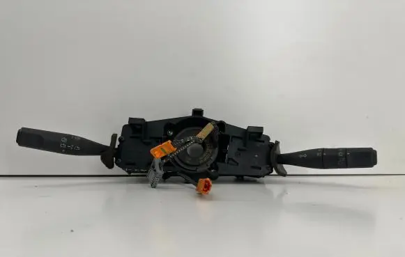Peugeot 206 Wiper turn signal indicator stalk/switch 9630605180 34394302