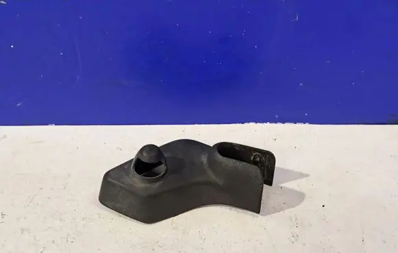 Volvo V70 Rear wiper blade arm 9483518 009483518