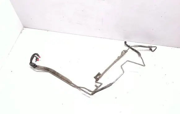 Volvo V60 Power steering hose/pipe/line 31340772