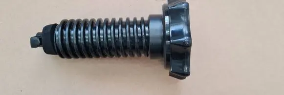 Audi Q5 SQ5 Spare wheel bolt 1K0803899E
