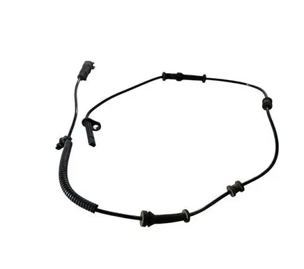 Jeep Grand Cherokee ABS brake wheel speed sensor 68250893AA