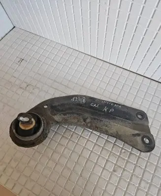 Opel Insignia A Rear upper control arm/wishbone 13219149