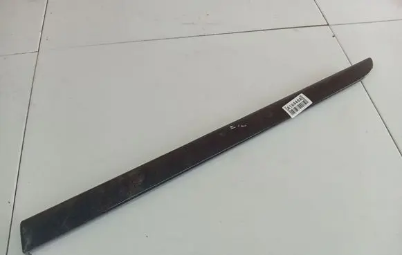Audi A4 S4 B6 8E 8H Other interior part 8E0867419G