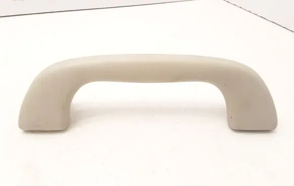 Mazda 2 Front interior roof grab handle