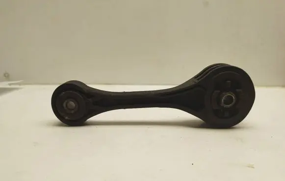 Subaru Forester SG Engine mount bracket 1f6c0402