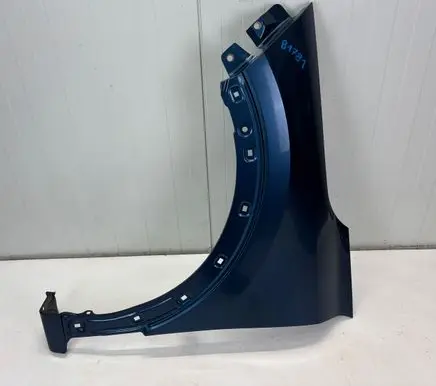 KIA Niro Fender B1781