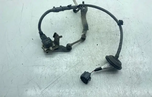 Toyota RAV 4 (XA50) Other wiring loom 8216442170